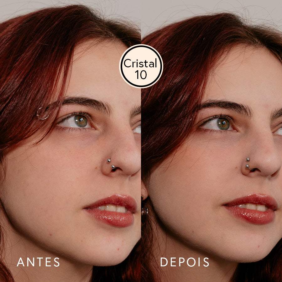 Imagem do produto 9