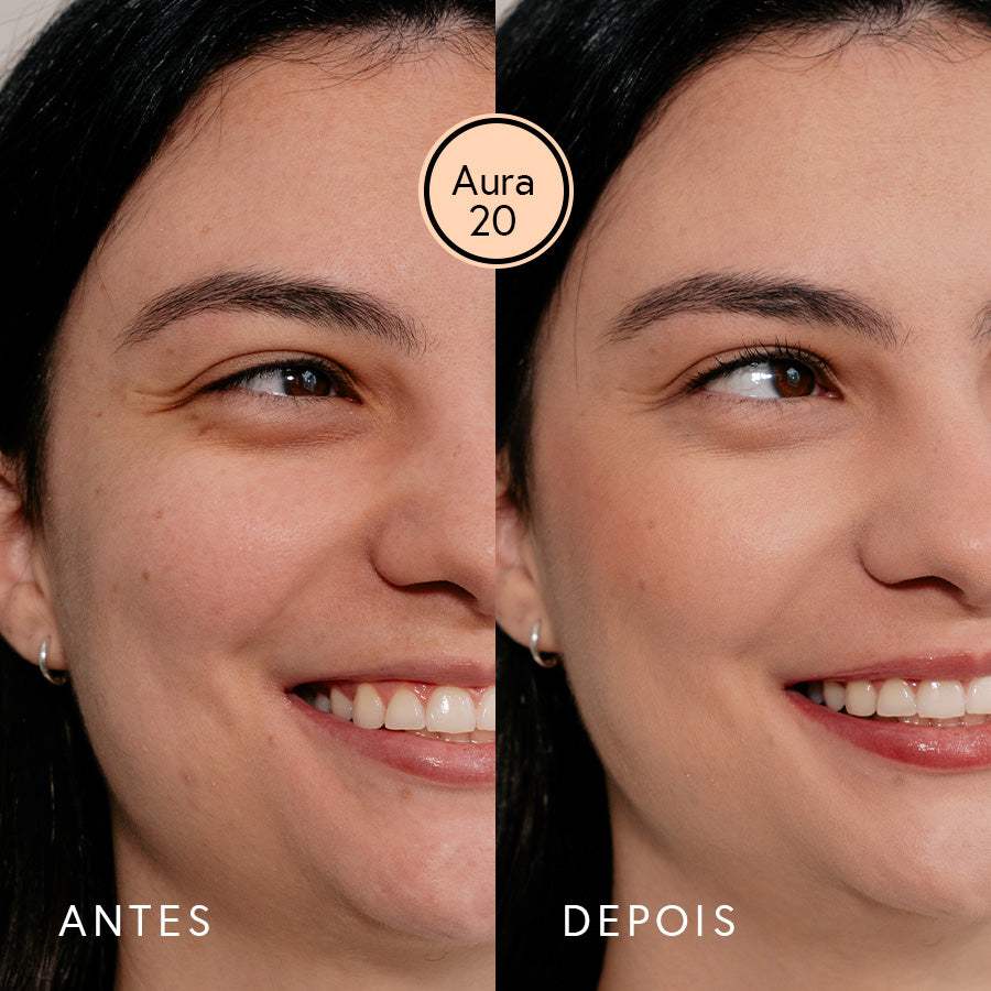 Imagem do produto 11